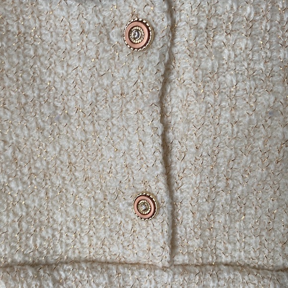 Deux par deux dress - Picture 6 of 7